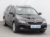 ������������� Skoda Superb B6