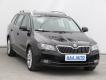������������� Skoda Superb B6