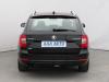 Skoda Superb B6