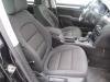 Skoda Superb B6