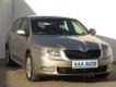 ������������� Skoda Superb B6