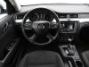 Skoda Superb B6