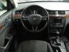Skoda Superb B6