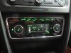 Skoda Superb B6