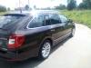 Skoda Superb B6