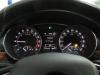 Skoda Superb B6