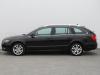 Skoda Superb B6
