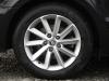 Skoda Superb B6