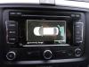 Skoda Superb B6
