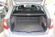 Skoda Superb B6