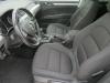 Skoda Superb B6
