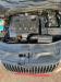 Skoda Superb B6