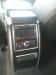 Skoda Superb B6