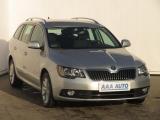 ������������� Skoda Superb B6