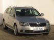 ������������� Skoda Superb B6