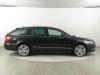 Skoda Superb B6