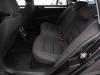 Skoda Superb B6