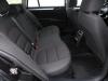 Skoda Superb B6