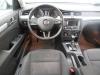 Skoda Superb B6