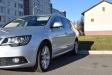 Skoda Superb B6
