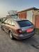 Skoda Superb B6