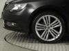 Skoda Superb B6