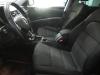 Skoda Superb B6