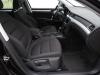 Skoda Superb B6