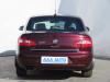 Skoda Superb B6