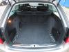Skoda Superb B6