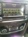 Skoda Superb B6