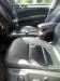 Skoda Superb B6