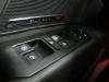 Skoda Superb B6