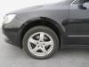 Skoda Superb B6
