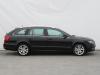 Skoda Superb B6