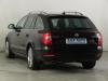 Skoda Superb B6