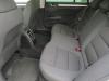 Skoda Superb B6