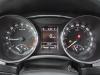 Skoda Superb B6