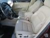 Skoda Superb B6