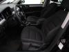 Skoda Superb B6