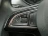 Skoda Superb B6