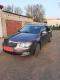 ������������� Skoda Superb B6