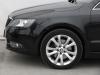 Skoda Superb B6