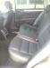 Skoda Superb B6