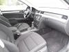 Skoda Superb B6