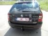 Skoda Superb B6