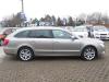 Skoda Superb B6