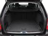 Skoda Superb B6