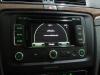 Skoda Superb B6