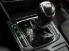 Skoda Superb B6